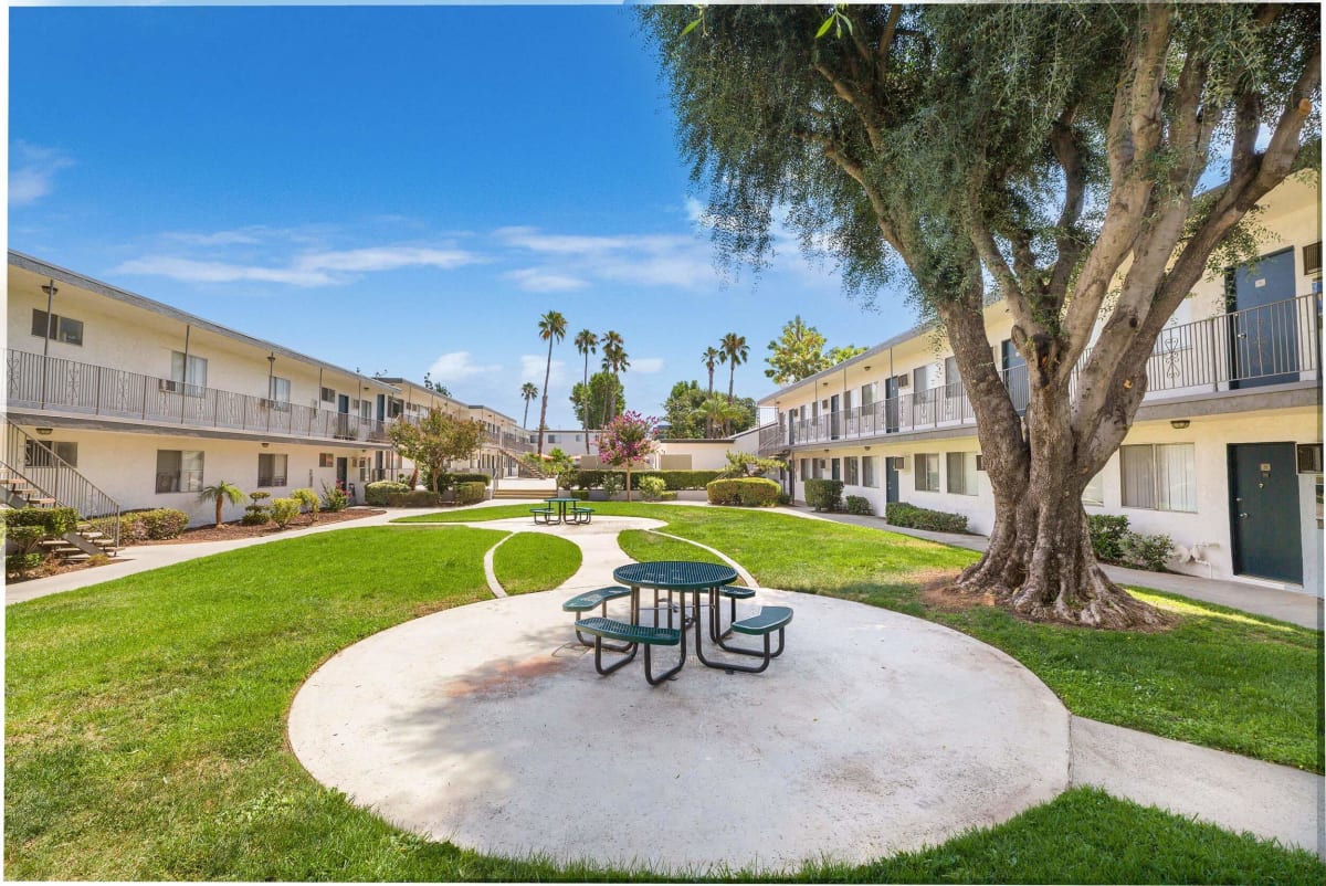 Moreno Valley Apartments for Rent Sunnymead Apts Photos